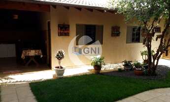 Imagem 4: CASA SOBRADO Casa com 3 dormitórios