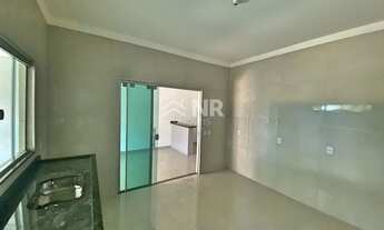 Imagem 3: Venda] Jardim Mônaco