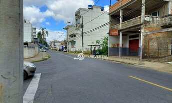 Imagem 4: Terreno para alugar, 3200 m² por R$ 5.500,00/mês - São Pedro - Juiz de Fora/MG