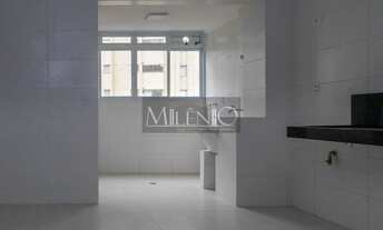 Imagem 7: SãO PAULO - Apartamento Padrão - Vila Mariana