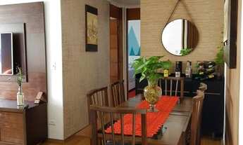 Imagem 3: Apartamento 2 Dormitórios Av. Nossa Sra. do Sabará com Miguel yunes