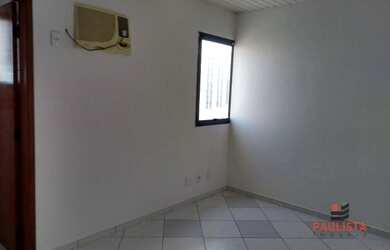 Imagem 3: Sala Comercial, a Locação ,Próximo ao Metrô Praça da Árvore