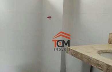 Imagem 3: Apartamento com 2 dormitórios à venda, 67 m² por R$ 380.000 - Setor Pedro Ludovico - Goiân