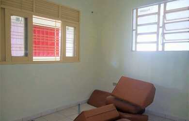 Imagem 2: Casa 3 Quartos para venda na estância