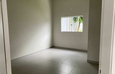 Imagem 3: Ponto comercial/Loja/Box para aluguel tem 80 metros quadrados em Centro - São José dos Cam