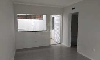 Imagem 5: CASA À VENDA COM 2 DORMITÓRIOS, 62m², R$325.000,00, BAIRRO ITAJUBA, BARRA VELHA, SANTA CAT