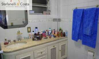 Imagem 7: Apartamento de 3 dormitórios, 2 vagas