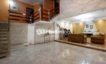 Imagem 5: Sobrado à VENDA Roncon, Ribeirão Pires