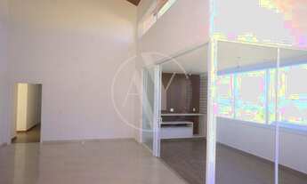 Imagem 4: Casa - Chácara São Rafael - Campinas