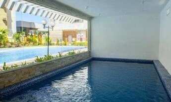 Imagem 4: Apartamento para venda Vero