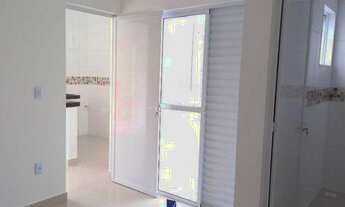 Imagem 6: APARTAMENTO 1 DT NOVO VENDA JD MORUMBI SOROCABA