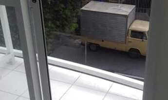 Imagem 7: Apartamento de 45 metros quadrados no bairro Paulicéia com 2 quartos