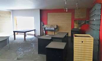 Imagem 5: Salão - Centro - Campinas