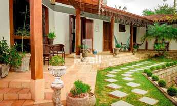 Imagem 5: CASA COM 7 SUÍTES EM BRUSQUE