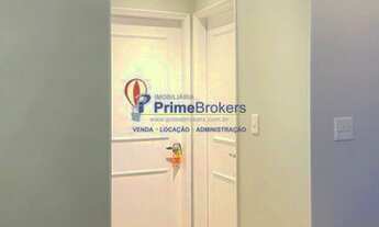 Imagem 3: Apartamento Vila Mascote