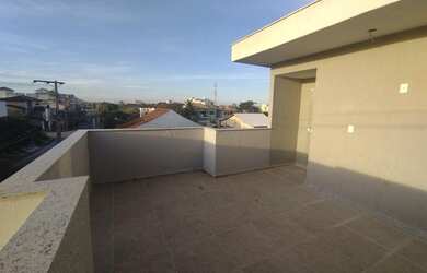 Imagem 2: Casa para Venda em Rio das Ostras, Recreio, 3 dormitórios, 2 suítes, 3 banheiros, 1 vaga