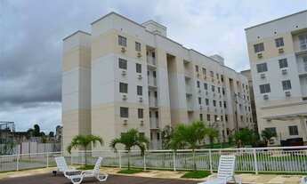 Imagem 7: Vitória Maguary