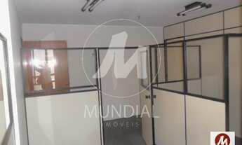 Imagem 7: Sala comercial (sala - edificio coml.) , cozinha planejada, portaria 24hs, elevador, em co