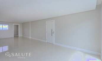 Imagem 3: BALNEáRIO CAMBORIú - Apartamento Padrão - Centro