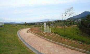 Imagem 7: Casa com 2 dormitórios à venda, 62 m² por R$ 232.000,00 - Areias Do Meio - Governador Cels