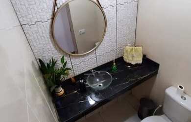 Imagem 2: Vende-se essa casa na pedreira