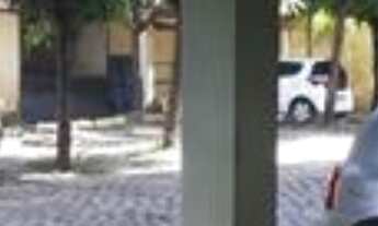 Imagem 4: Vende-se ou troca-se