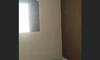 Imagem 4: Oportunidade - Casa + Edícula