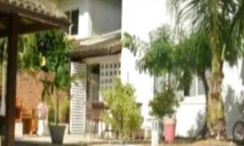 Imagem: SALVADOR - Casa de Condomínio - PATAMARES