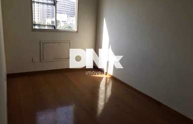 Imagem 7: Rio de Janeiro - Apartamento Padrão - Vila Isabel