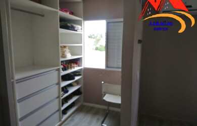 Imagem 6: COTIA - Casa de Condomínio - JARDIM COLIBRI