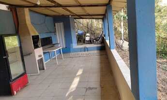 Imagem 6: Esmeraldas - RESIDENCIAL - Quati