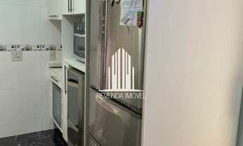 Imagem: Apartamento Arena