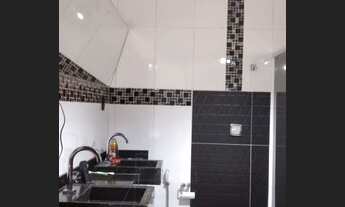 Imagem 5: Ribeirão Preto - Casa Condomínio - Condomínio Vista Alegre