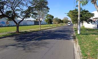 Imagem 6: Lindo Terreno no Jardim Ibirapuera