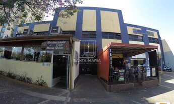 Imagem 5: Sala comercial (sala - edificio coml.) , em condomínio fechado