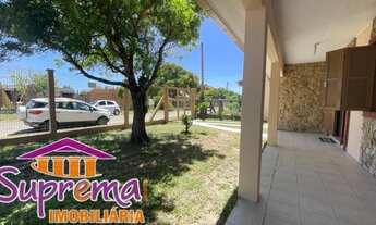 Imagem 3: Imbé - Casa Padrão - Mariluz