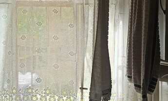 Imagem 7: Apto com 45 metros quadrados