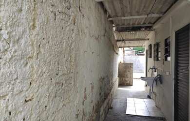 Imagem 5: Casa para Venda em Presidente Prudente, CECAP, 2 dormitórios, 1 banheiro, 1 vaga