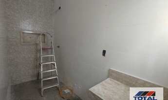 Imagem 5: Casa 3Q No Jd. Helvécia