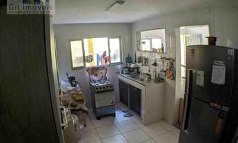 Imagem 6: Casa à venda no bairro Nova Piam - Belford Roxo/RJ