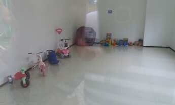 Imagem 4: Excelente Apt° no Parque Del Sol