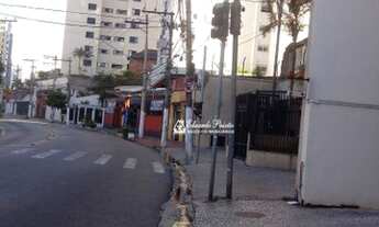 Imagem 3: Sobrado com 1 dormitório à venda, 200 m² por R$ 2.000.000,00 - Santana - São Paulo/SP