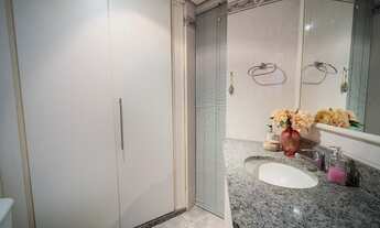 Imagem 7: Apartamento para venda tem 185 metros quadrados com 2 quartos em Rio Branco - Novo Hamburg