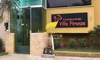 Imagem 2: Condominio Villa Firenze