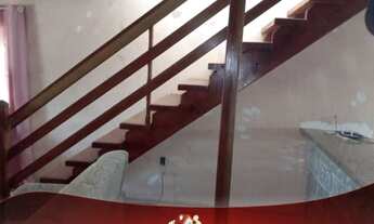 Imagem 7: Casa para venda com 3 quartos em Unamar (Tamoios) - Cabo Frio - RJ