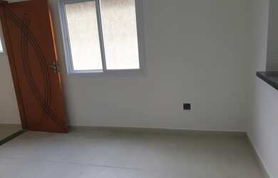 Imagem 2: Apartamento para venda possui 70 metros quadrados com 2 quartos