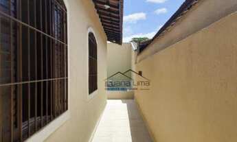 Imagem 6: Casa com 3 dormitórios à venda, 93 m² por R$ 360.000 - Jardim Praia Grande - Mongaguá/SP