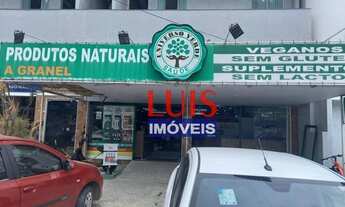 Imagem: Loja à venda, 250 m² por R$ 150.000