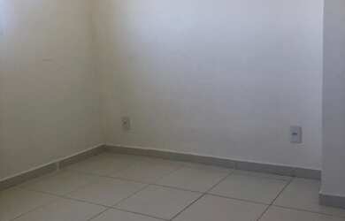 Imagem 3: Apartamento para aluguel tem 65 metros quadrados com 3 quartos em Nossa Senhora do Ó - Pau