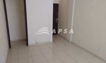 Imagem 4: Rio de Janeiro - Apartamento Padrão - Flamengo